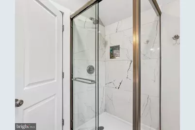11 Golf Road, Havertown, PA 19083 - Photo 31