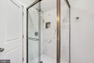 11 Golf Rd, Havertown, PA 19083 - Photo 31