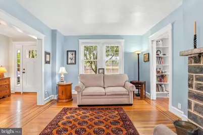 11 Golf Road, Havertown, PA 19083 - Photo 5