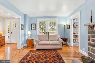 11 Golf Rd, Havertown, PA 19083 - Photo 5