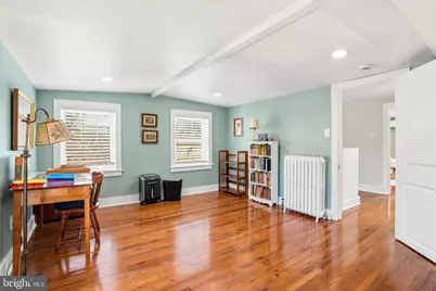 11 Golf Road, Havertown, PA 19083 - Photo 29