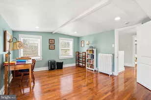 11 Golf Rd, Havertown, PA 19083 - Photo 29