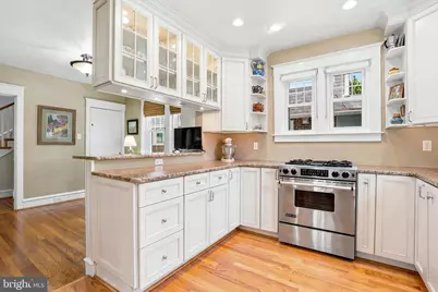 11 Golf Road, Havertown, PA 19083 - Photo 17