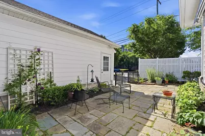 11 Golf Road, Havertown, PA 19083 - Photo 33