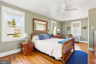11 Golf Road, Havertown, PA 19083 - Photo 21