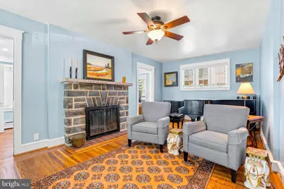 11 Golf Road, Havertown, PA 19083 - Photo 7