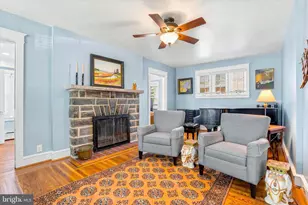 11 Golf Rd, Havertown, PA 19083 - Photo 7