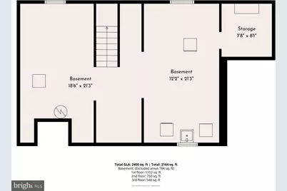 11 Golf Road, Havertown, PA 19083 - Photo 37