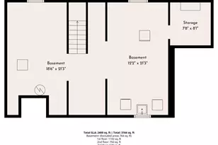 11 Golf Rd, Havertown, PA 19083 - Photo 37