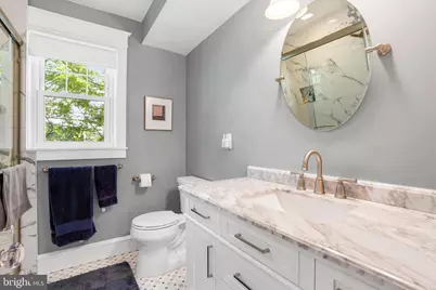 11 Golf Road, Havertown, PA 19083 - Photo 23