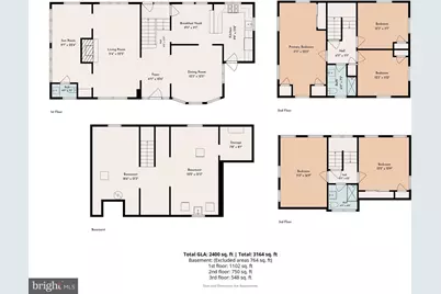 11 Golf Road, Havertown, PA 19083 - Photo 35