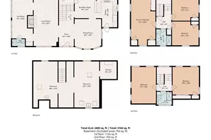 11 Golf Rd, Havertown, PA 19083 - Photo 35