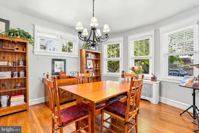11 Golf Road, Havertown, PA 19083 - Photo 11