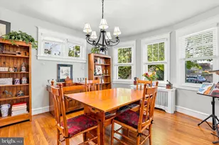 11 Golf Rd, Havertown, PA 19083 - Photo 11