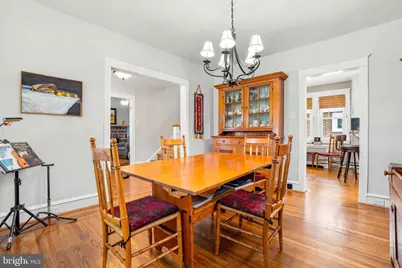11 Golf Road, Havertown, PA 19083 - Photo 13