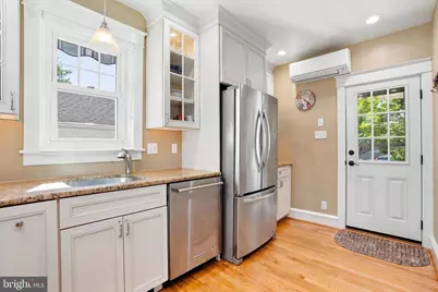 11 Golf Road, Havertown, PA 19083 - Photo 19