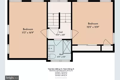 11 Golf Road, Havertown, PA 19083 - Photo 39