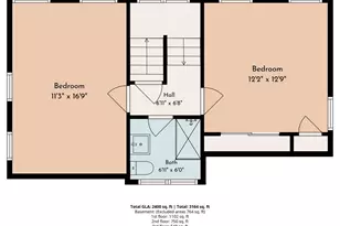 11 Golf Rd, Havertown, PA 19083 - Photo 39