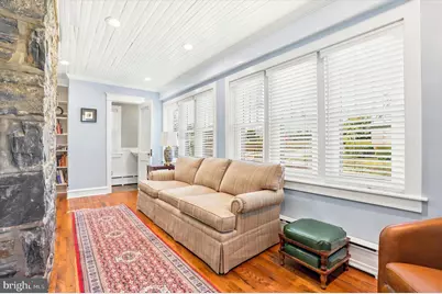11 Golf Road, Havertown, PA 19083 - Photo 9