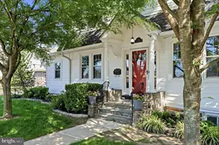 11 Golf Rd, Havertown, PA 19083 - Photo 3