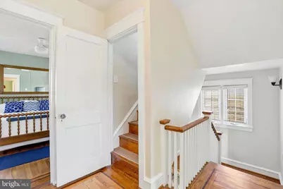 11 Golf Road, Havertown, PA 19083 - Photo 27