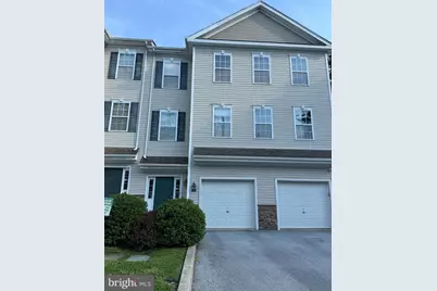 14 Hillview Circle, Lansdowne, PA 19050 - Photo 1