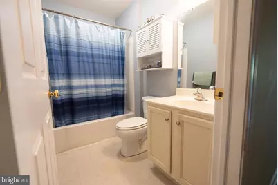 14 - B Hillview Circle, Lansdowne, PA 19050 - Photo 11