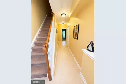 14 - B Hillview Circle, Lansdowne, PA 19050 - Photo 3