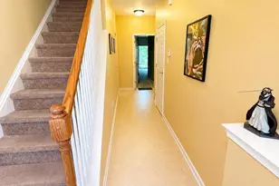 14B Hillview Cir, Lansdowne, PA 19050 - Photo 3