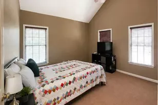 14B Hillview Cir, Lansdowne, PA 19050 - Photo 11