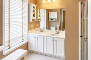 14B Hillview Cir, Lansdowne, PA 19050 - Photo 13