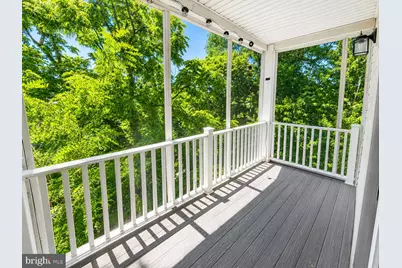 14 - B Hillview Circle, Lansdowne, PA 19050 - Photo 13