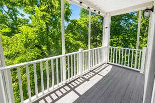 14B Hillview Cir, Lansdowne, PA 19050 - Photo 13