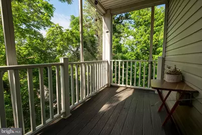 14 - B Hillview Circle, Lansdowne, PA 19050 - Photo 17