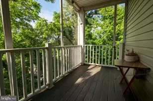 14B Hillview Cir, Lansdowne, PA 19050 - Photo 17