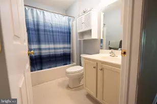 14B Hillview Cir, Lansdowne, PA 19050 - Photo 15