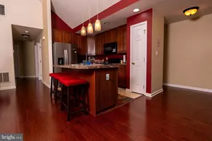 14B Hillview Cir, Lansdowne, PA 19050 - Photo 9