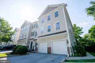 14B Hillview Cir, Lansdowne, PA 19050 - Photo 1