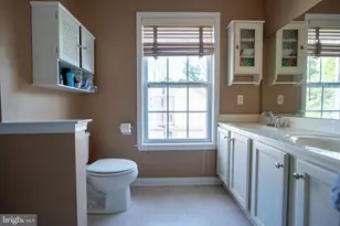 14B Hillview Cir, Lansdowne, PA 19050 - Photo 15