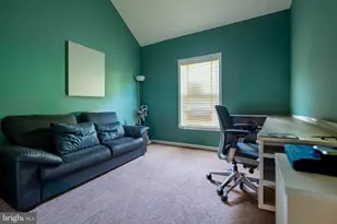 14B Hillview Cir, Lansdowne, PA 19050 - Photo 15