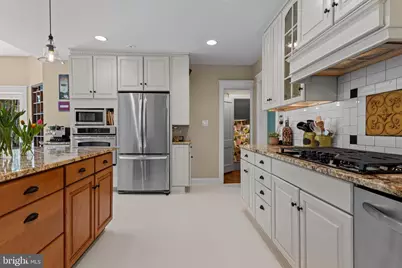 920 Truepenny Road, Media, PA 19063 - Photo 27