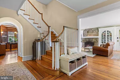 920 Truepenny Road, Media, PA 19063 - Photo 7