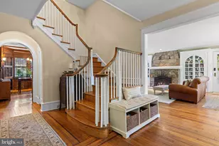 920 Truepenny Rd, Media, PA 19063 - Photo 7
