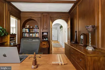 920 Truepenny Road, Media, PA 19063 - Photo 29