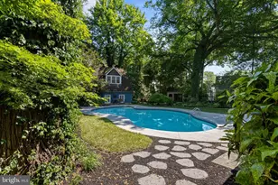 920 Truepenny Rd, Media, PA 19063 - Photo 59