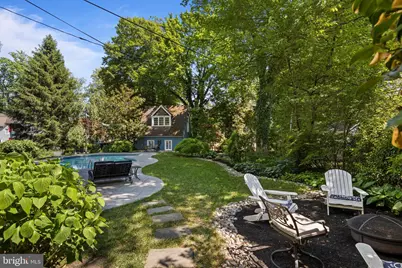 920 Truepenny Road, Media, PA 19063 - Photo 61