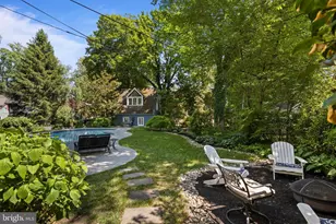 920 Truepenny Rd, Media, PA 19063 - Photo 61