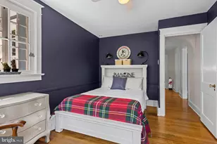920 Truepenny Rd, Media, PA 19063 - Photo 39
