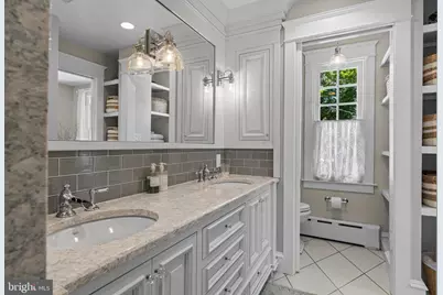 920 Truepenny Road, Media, PA 19063 - Photo 37