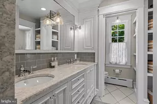 920 Truepenny Rd, Media, PA 19063 - Photo 37